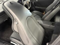 Thumbnail image: Porsche 911 997.2 Carrera Manual