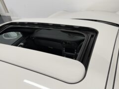Thumbnail image: Porsche 911 997.2 Carrera Manual
