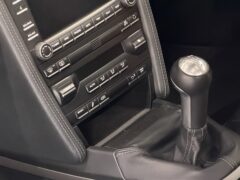 Thumbnail image: Porsche 911 997.2 Carrera Manual