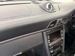 Thumbnail image: Porsche 911 997.2 Carrera Manual